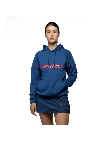 sudadera-vairo-club-mujer