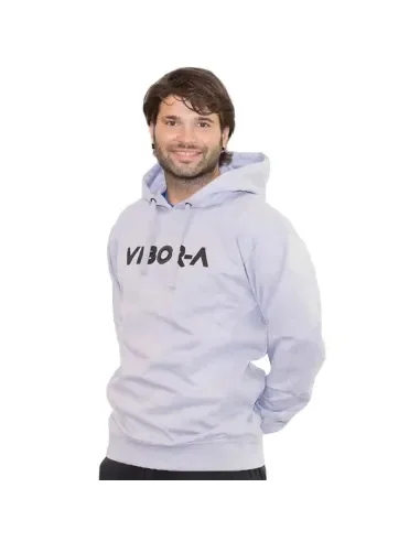 sudadera-vibor-a-roca-africana-vibor-a