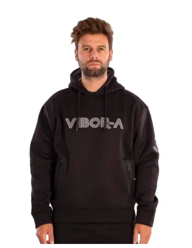 sudadera-vibor-a-yarara-vibor-a