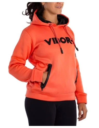 sudadera-vibora-yarara-mujer-vibor-a