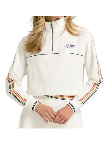 sudadera-wilson-davenport-woven-mujer-wilson