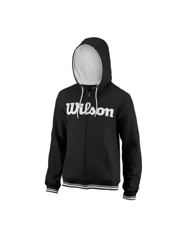 sudadera-wilson-m-team-script-fz-hoody-wra765901-wilson