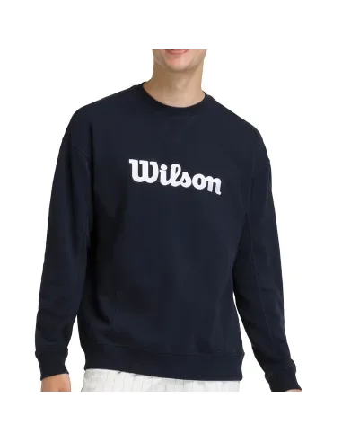 sudadera-wilson-parkside-crew-wilson