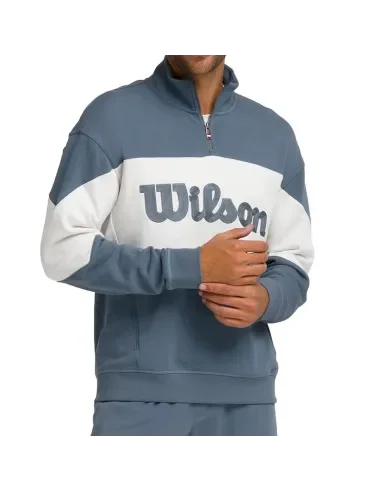 sudadera-wilson-parkside-half-zip-wilson