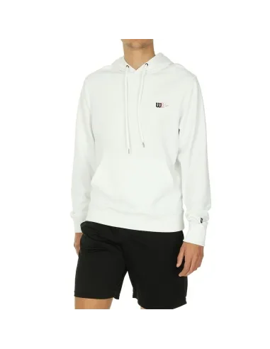 sudadera-wilson-triblend-wilson