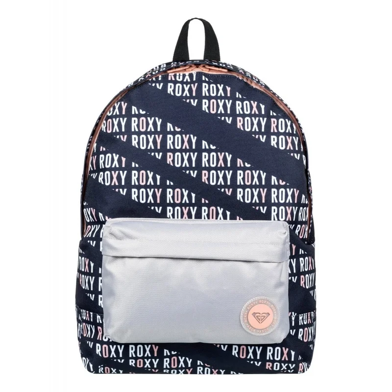sugar-baby-silver-xkmw-mochila-44333