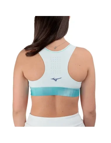 sujetador-deportivo-mizuno-frontier-mujer-mizuno