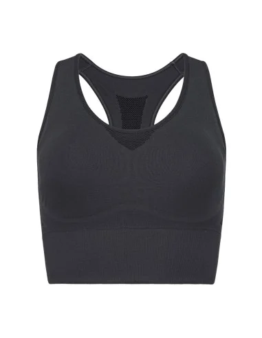 sujetador-head-flex-seamless-mujer-head