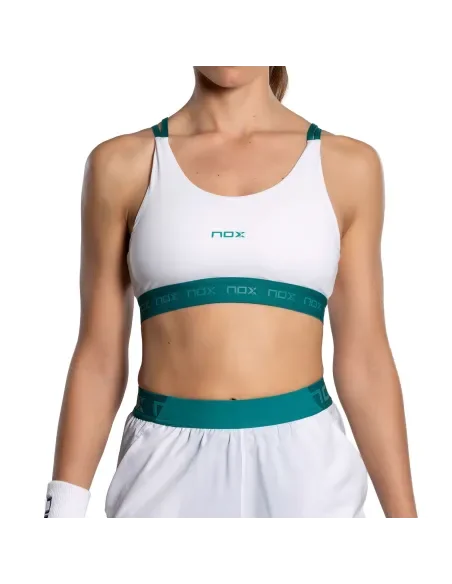sujetador-nox-pro-2026-mujer