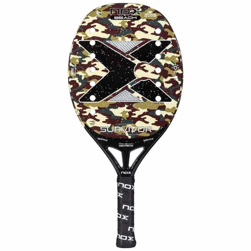 sursports4592449