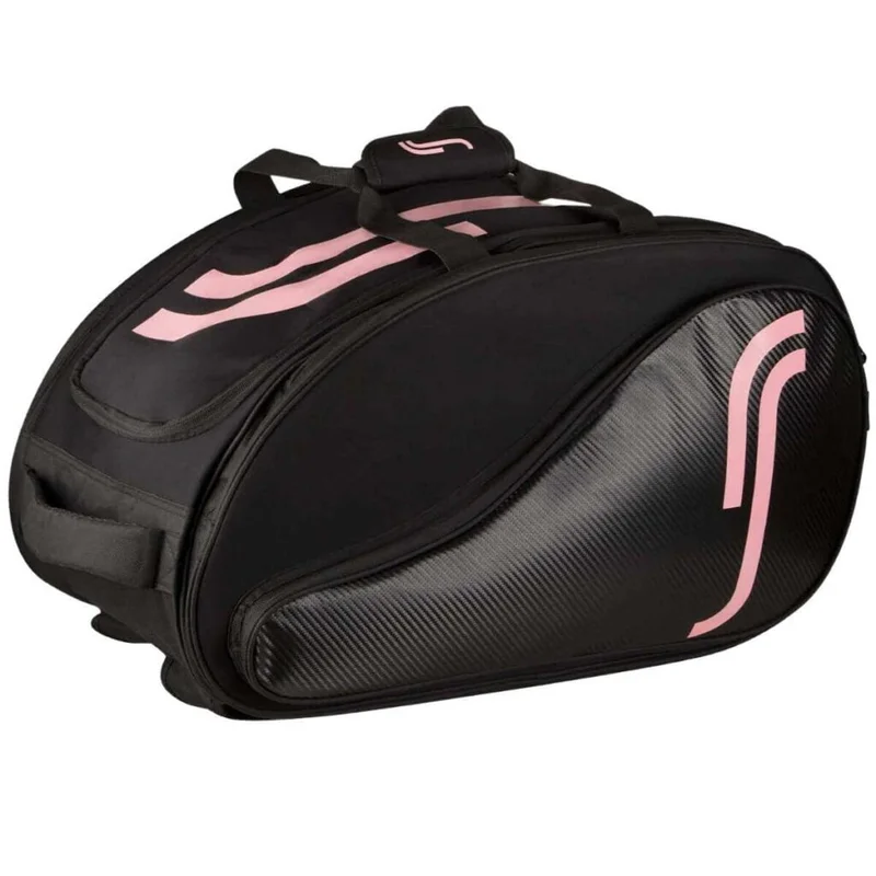sursports4592453