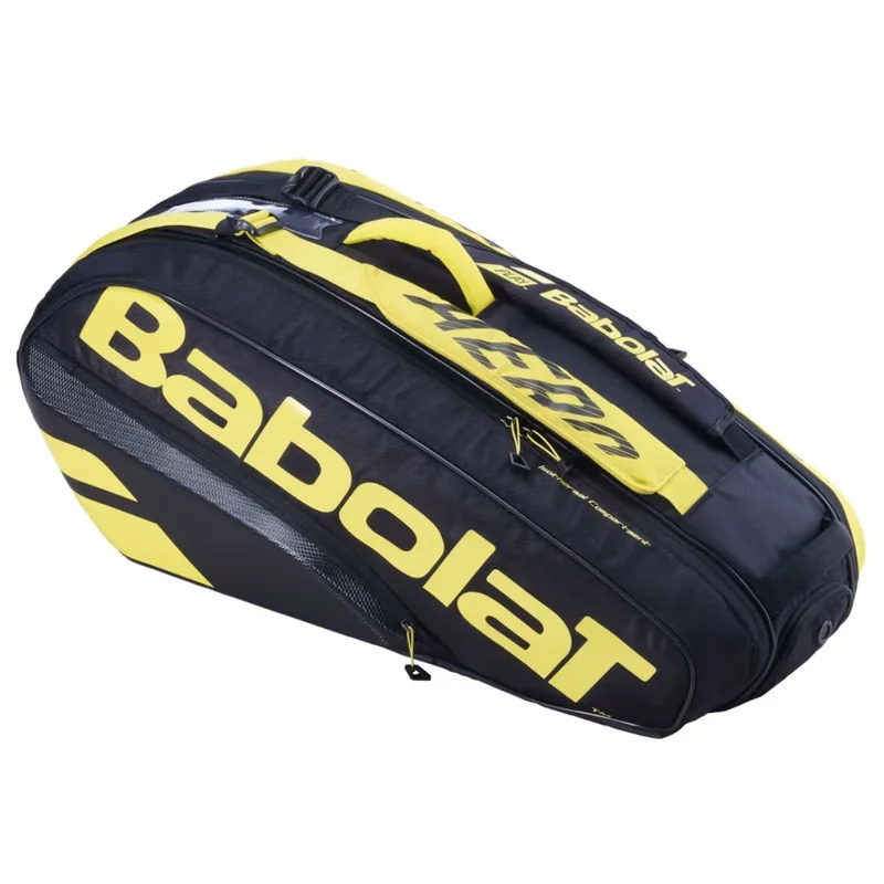 sursports4592454