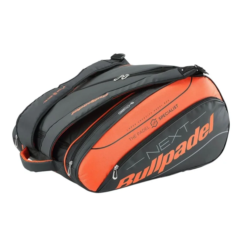 sursports4592457