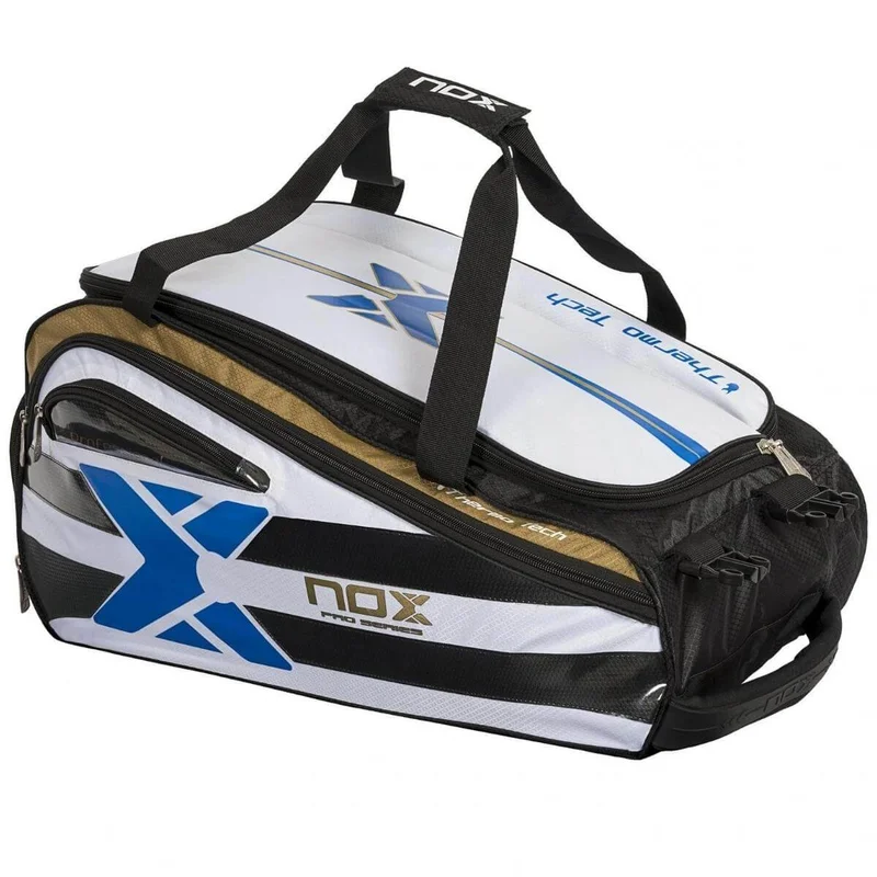 sursports4592472