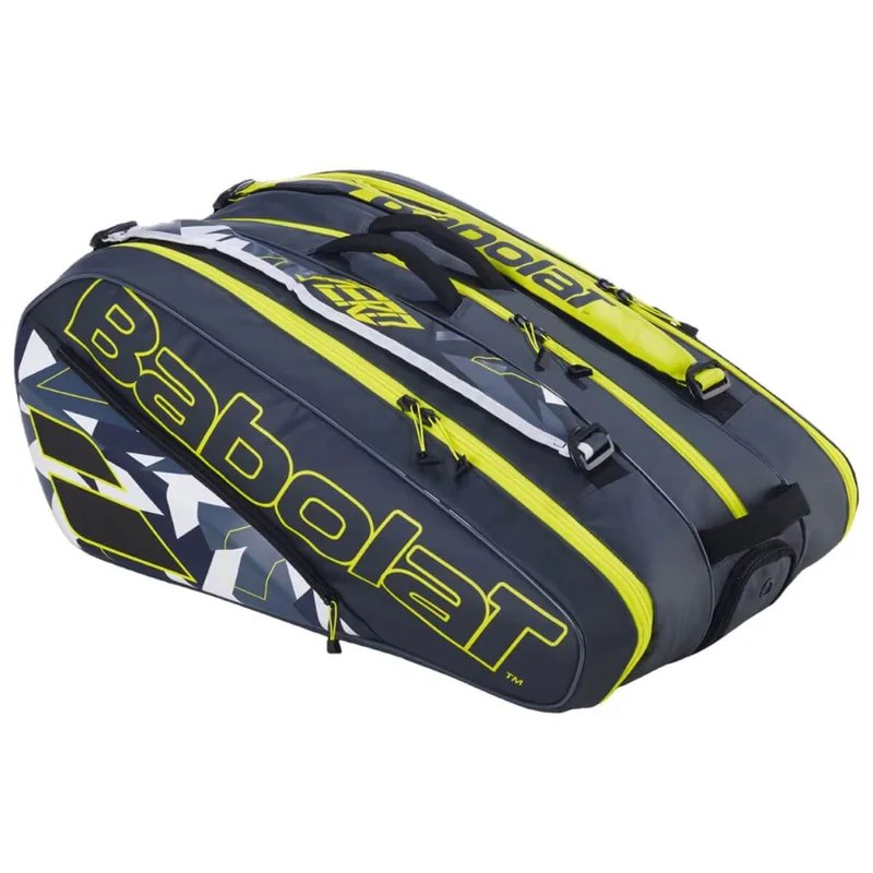 sursports4592475