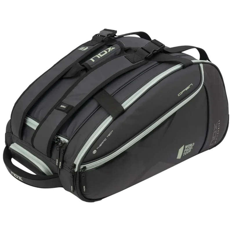 sursports4592492