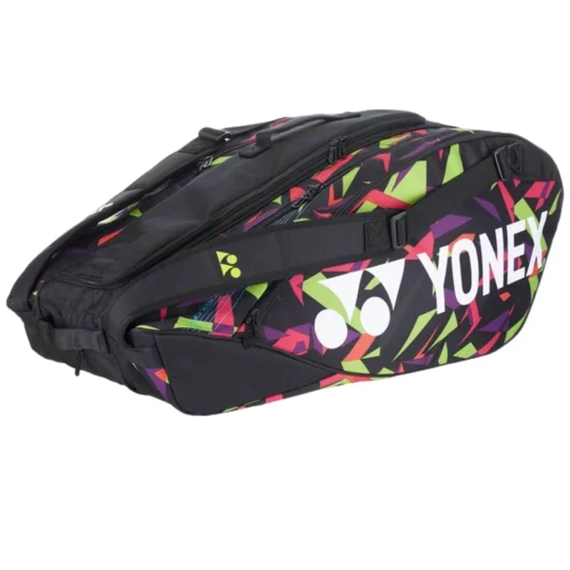 sursports4592498