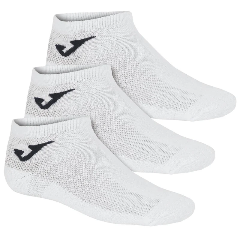 sursports4592516