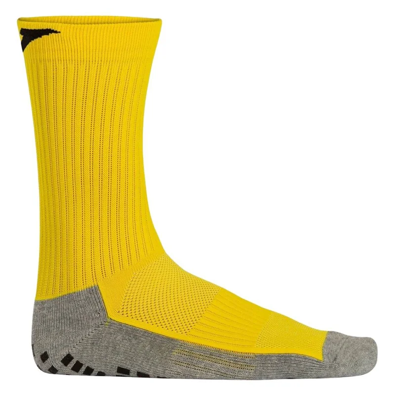 sursports4592536