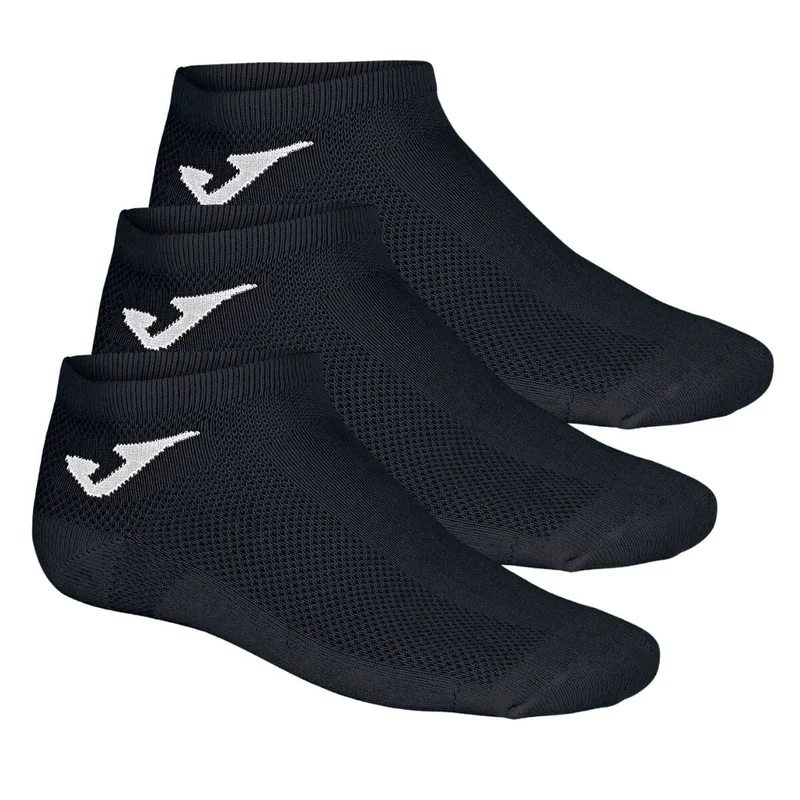 sursports4592538