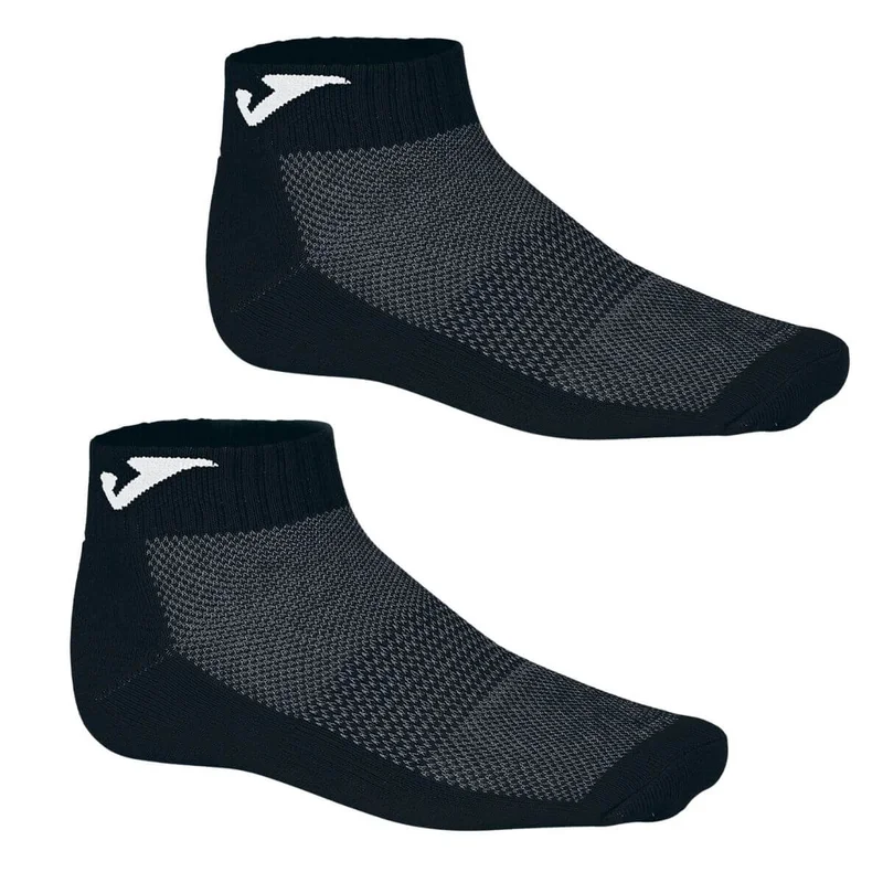 sursports4592539