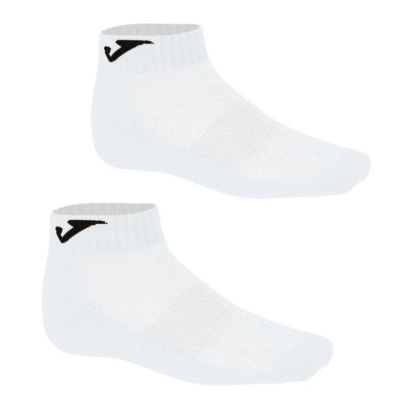 sursports4592540