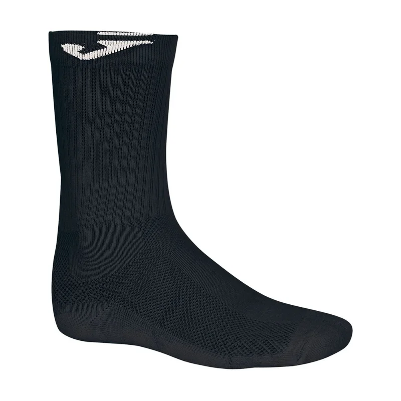 sursports4592541