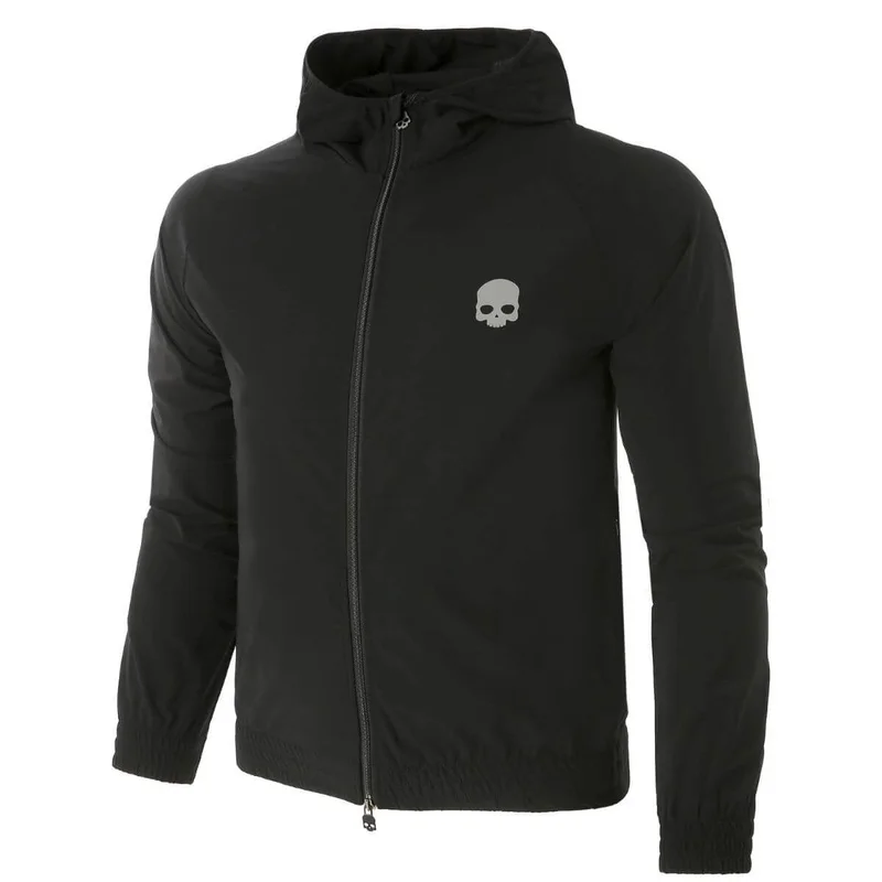 sursports4592547