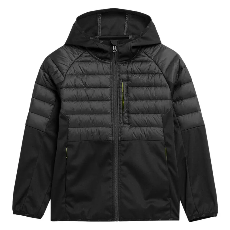 sursports4592551