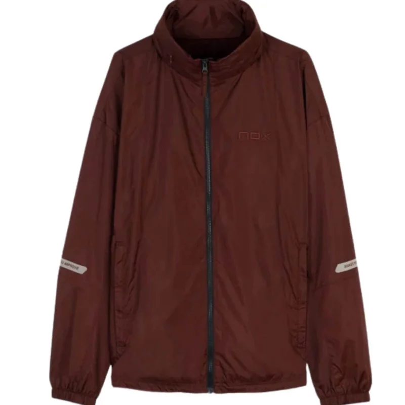 sursports4592559