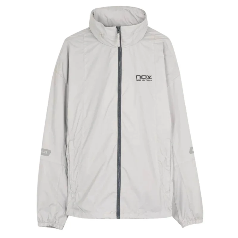 sursports4592560