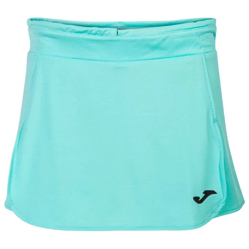 sursports4592567