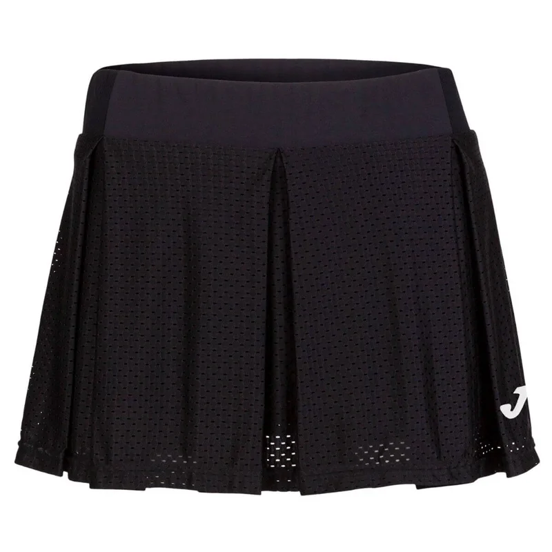 sursports4592572