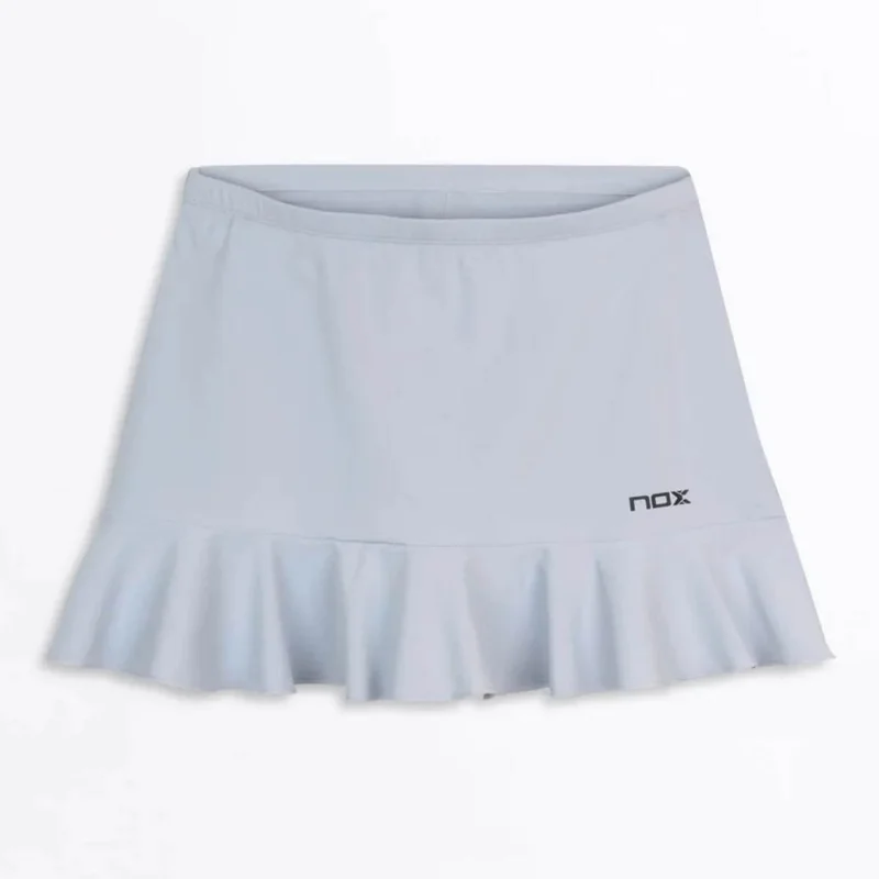 sursports4592575