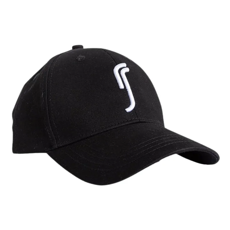 sursports4592596