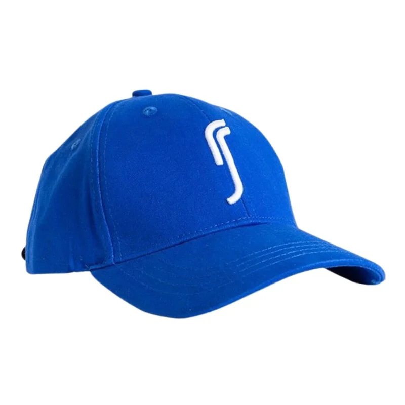 sursports4592597