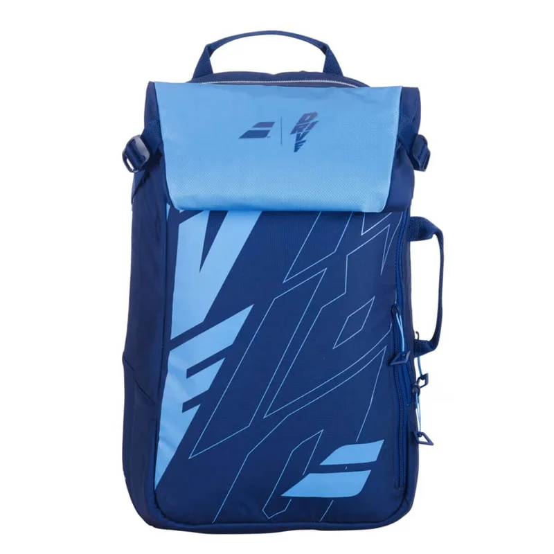 sursports4592622