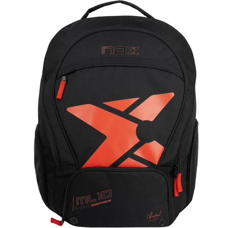sursports4592640