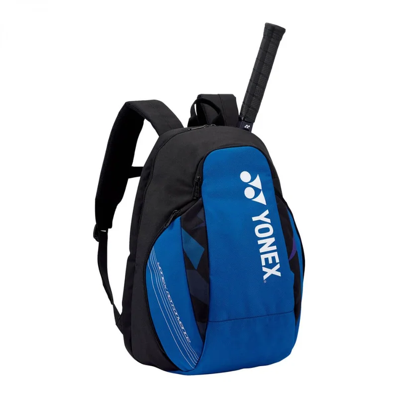 sursports4592645