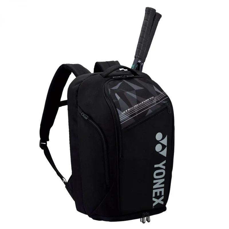 sursports4592647