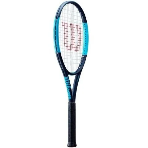 sursports4592656