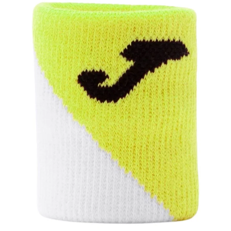 sursports4592689
