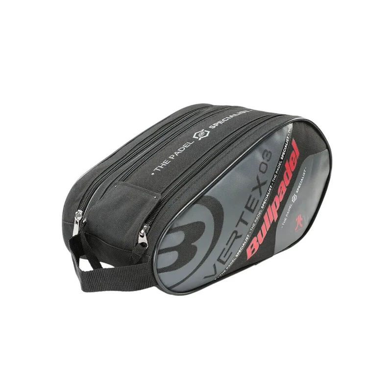sursports4592725