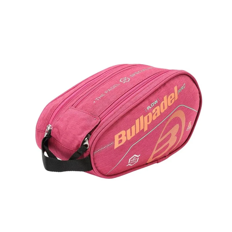 sursports4592727
