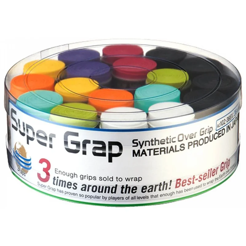 sursports4592820