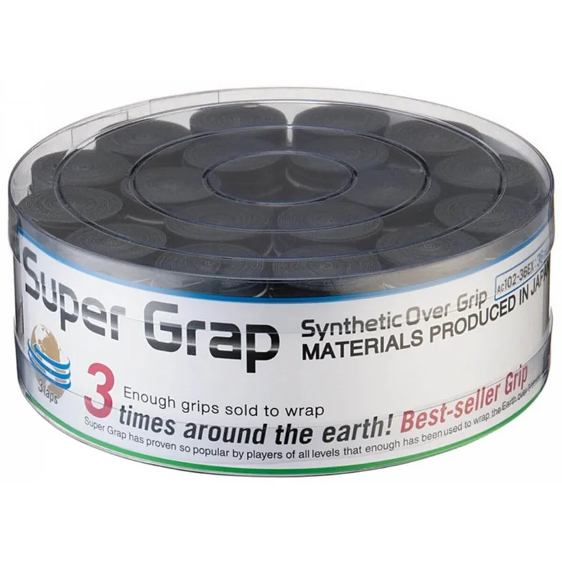 sursports4592949