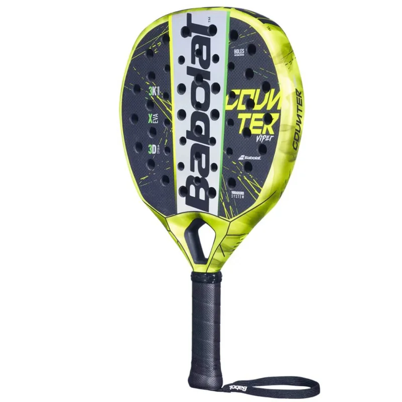 sursports4592956