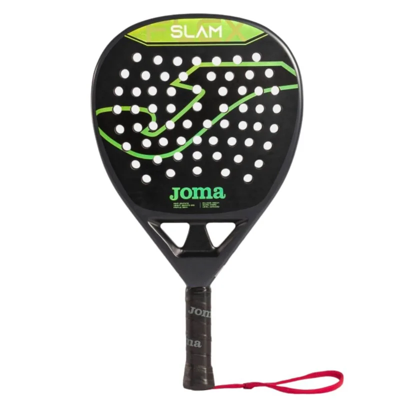 sursports4592959