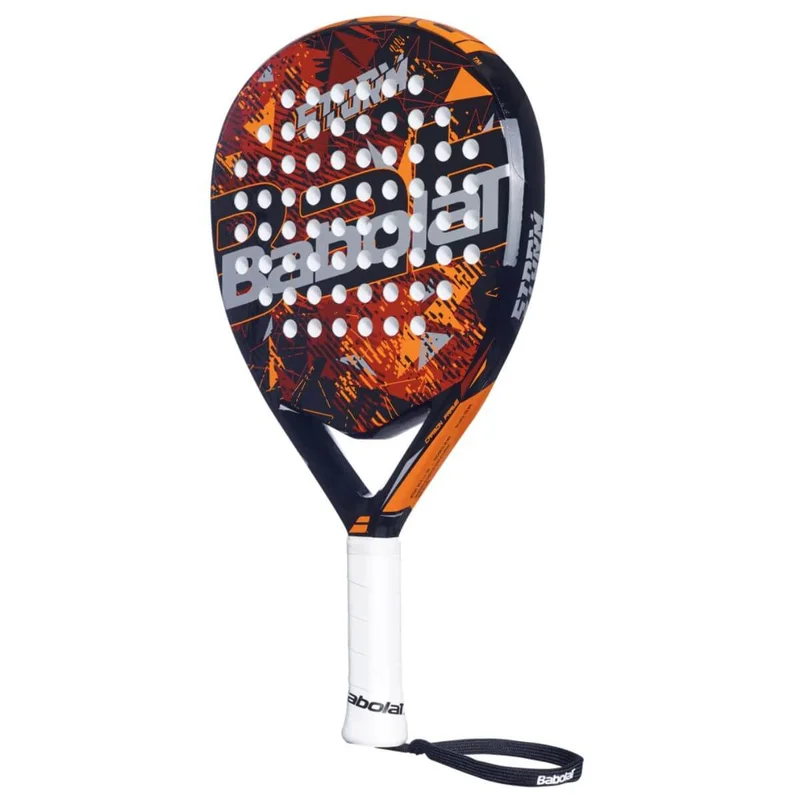 sursports4592983