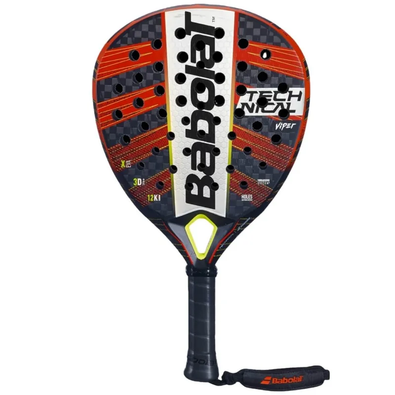 sursports4592995